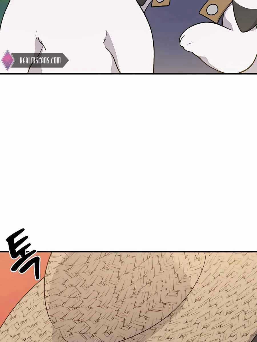 Làm Nông Dân Trong Tòa Tháp Thử Thách Chương 29 trang 62