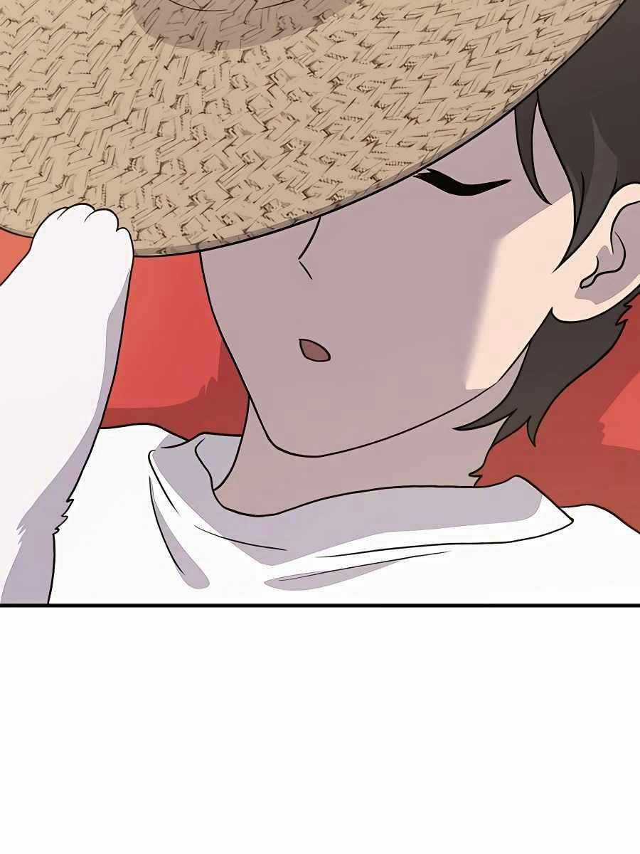 Làm Nông Dân Trong Tòa Tháp Thử Thách Chương 29 trang 63