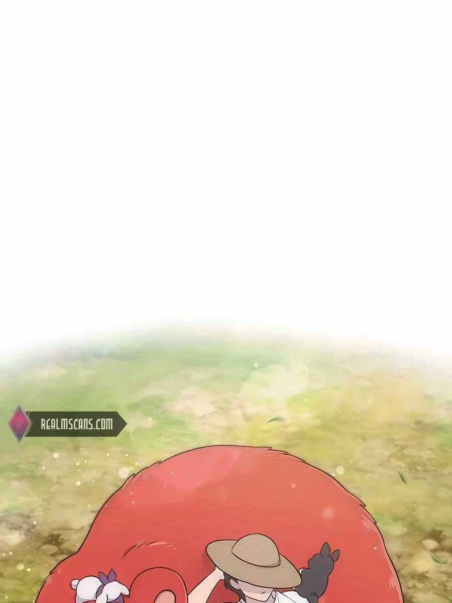 Làm Nông Dân Trong Tòa Tháp Thử Thách Chương 29 trang 64