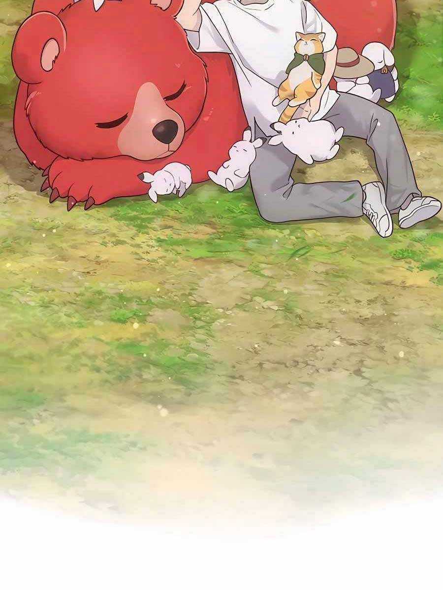 Làm Nông Dân Trong Tòa Tháp Thử Thách Chương 29 trang 65