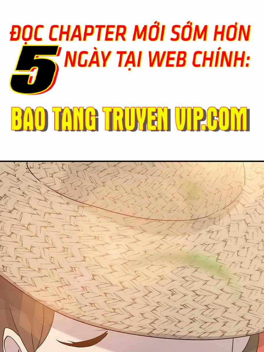 Làm Nông Dân Trong Tòa Tháp Thử Thách Chương 29 trang 66