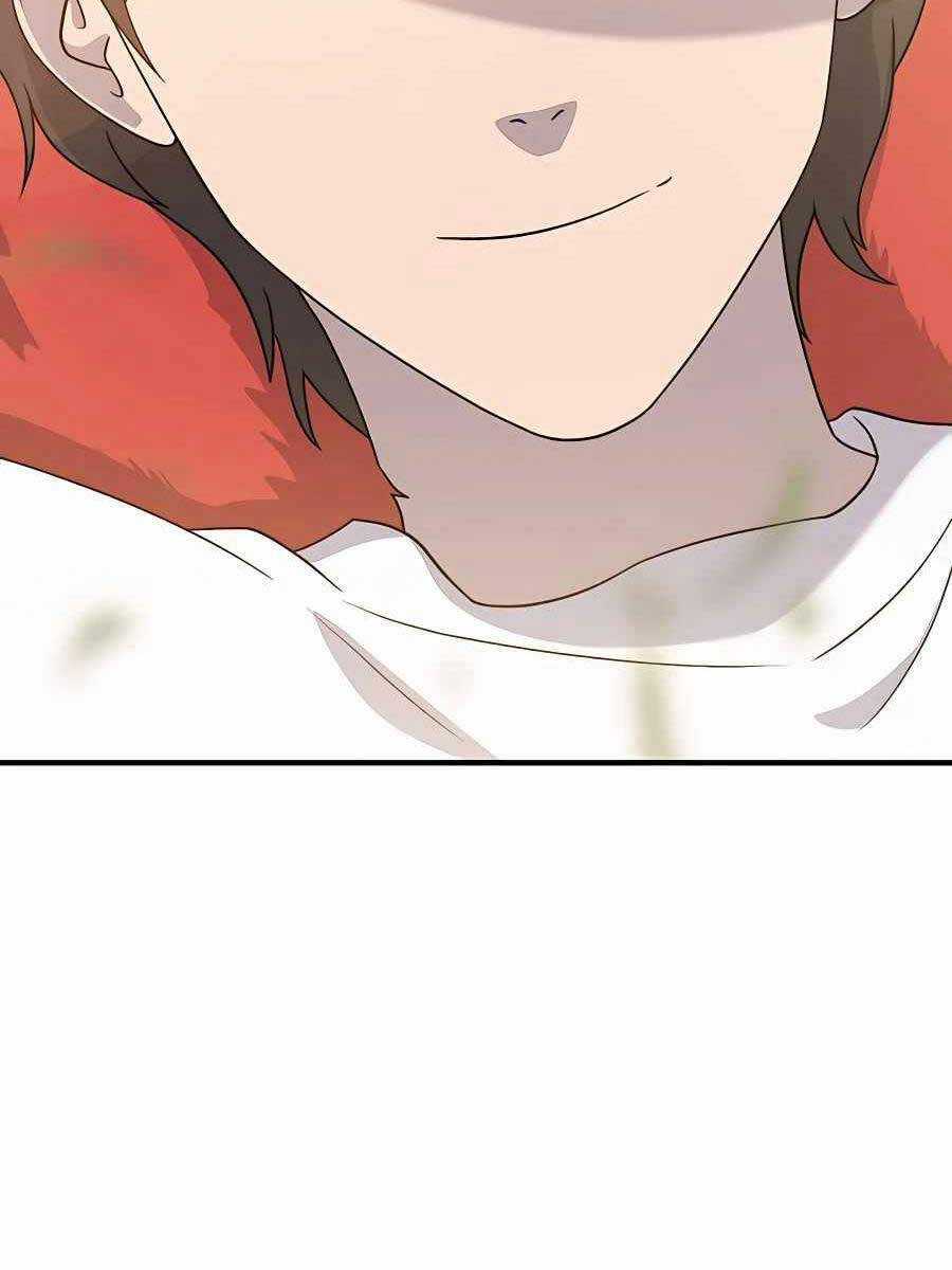 Làm Nông Dân Trong Tòa Tháp Thử Thách Chương 29 trang 67