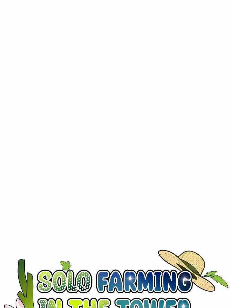 Làm Nông Dân Trong Tòa Tháp Thử Thách Chương 29 trang 68