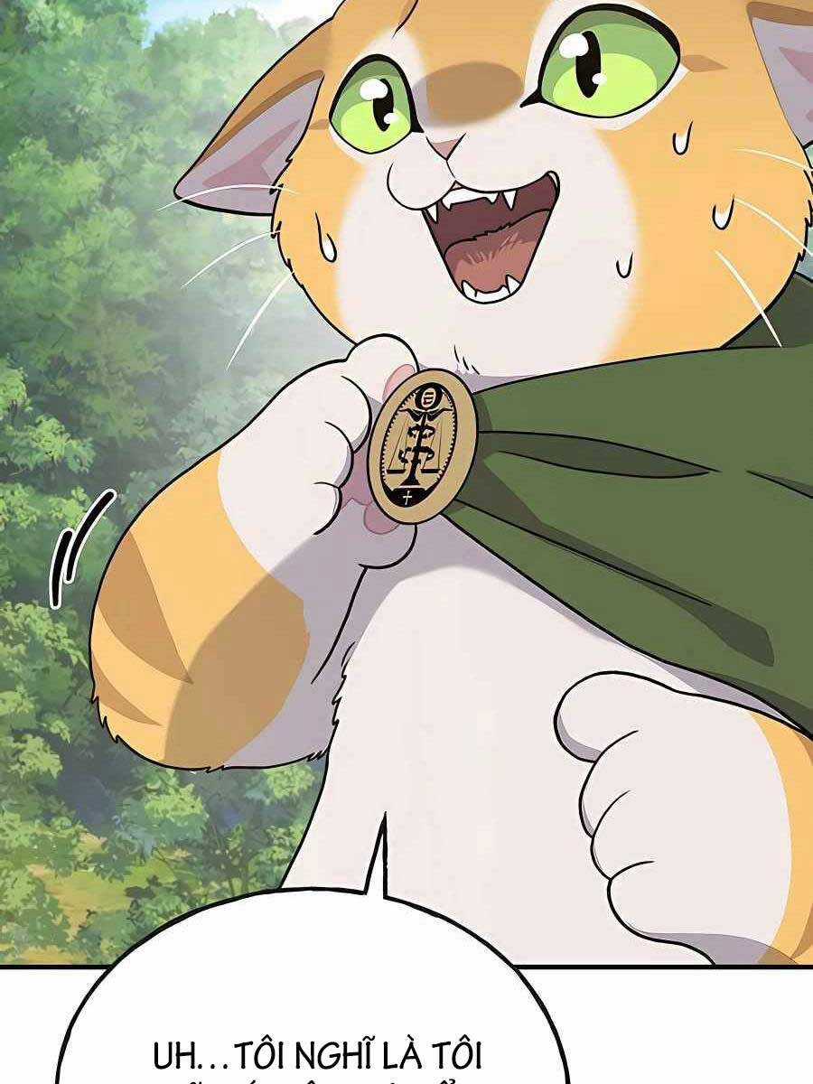 Làm Nông Dân Trong Tòa Tháp Thử Thách Chương 29 trang 7