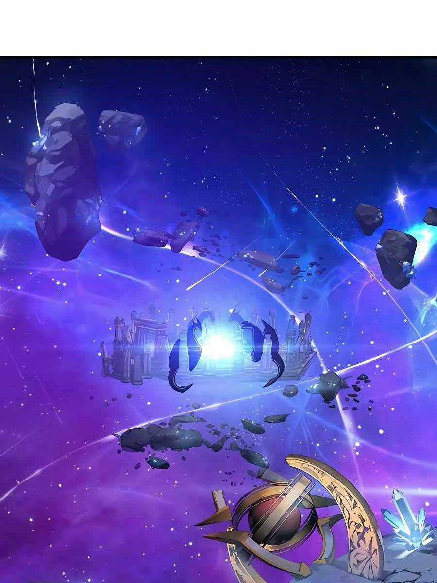 Làm Nông Dân Trong Tòa Tháp Thử Thách Chương 29 trang 70