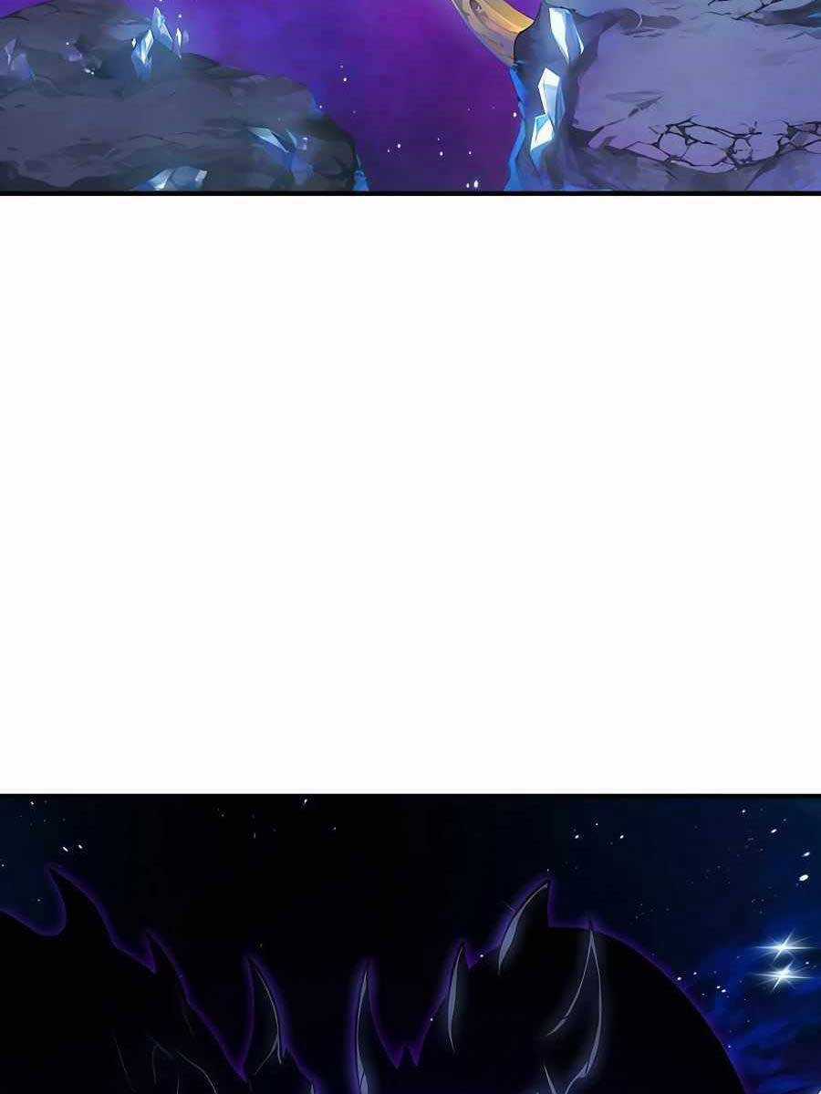 Làm Nông Dân Trong Tòa Tháp Thử Thách Chương 29 trang 71