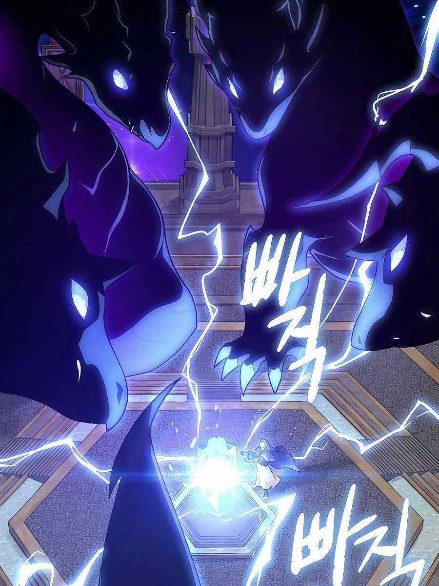 Làm Nông Dân Trong Tòa Tháp Thử Thách Chương 29 trang 72