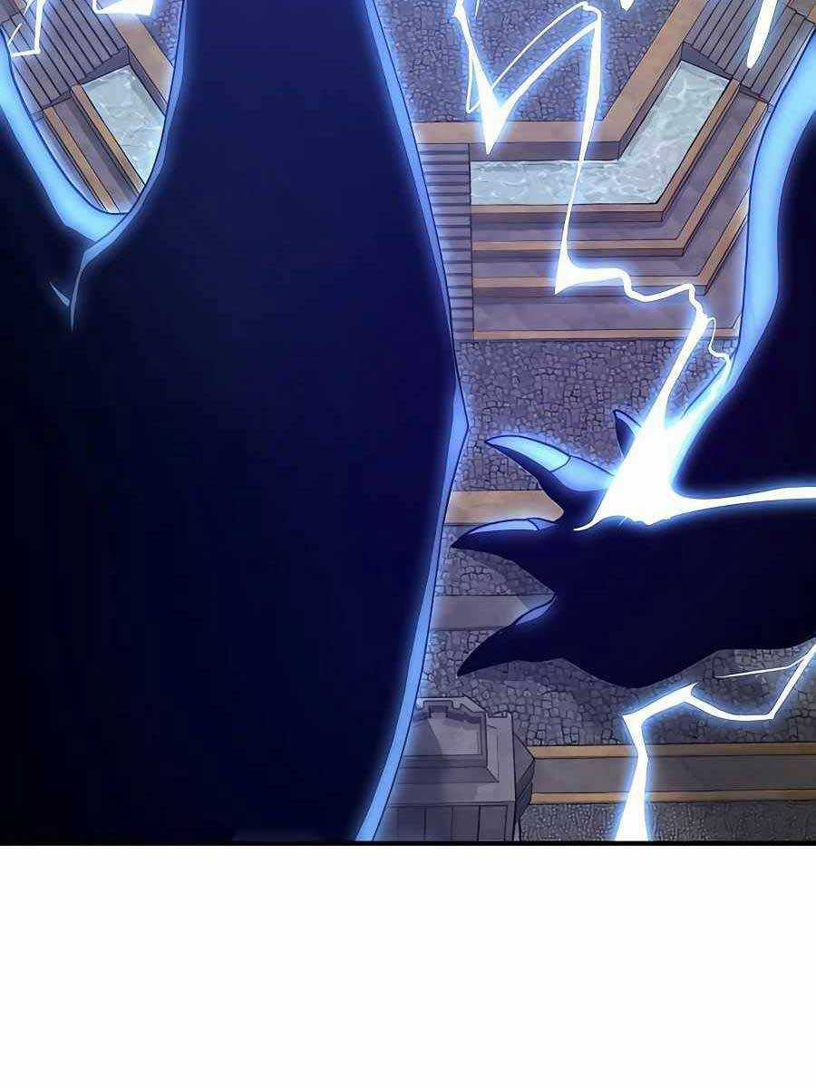 Làm Nông Dân Trong Tòa Tháp Thử Thách Chương 29 trang 73