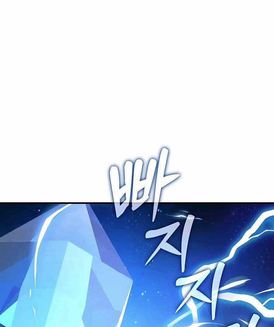 Làm Nông Dân Trong Tòa Tháp Thử Thách Chương 29 trang 74