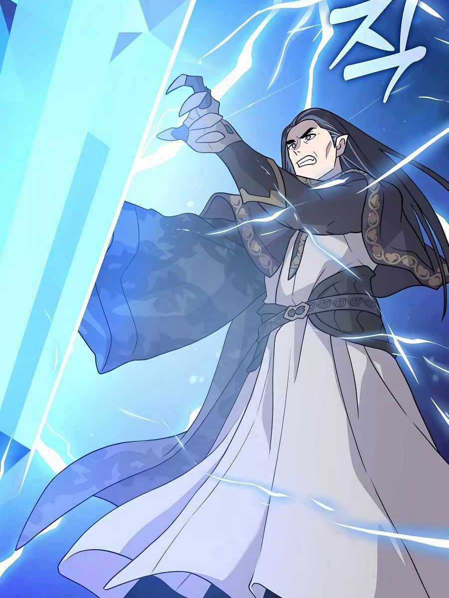 Làm Nông Dân Trong Tòa Tháp Thử Thách Chương 29 trang 75