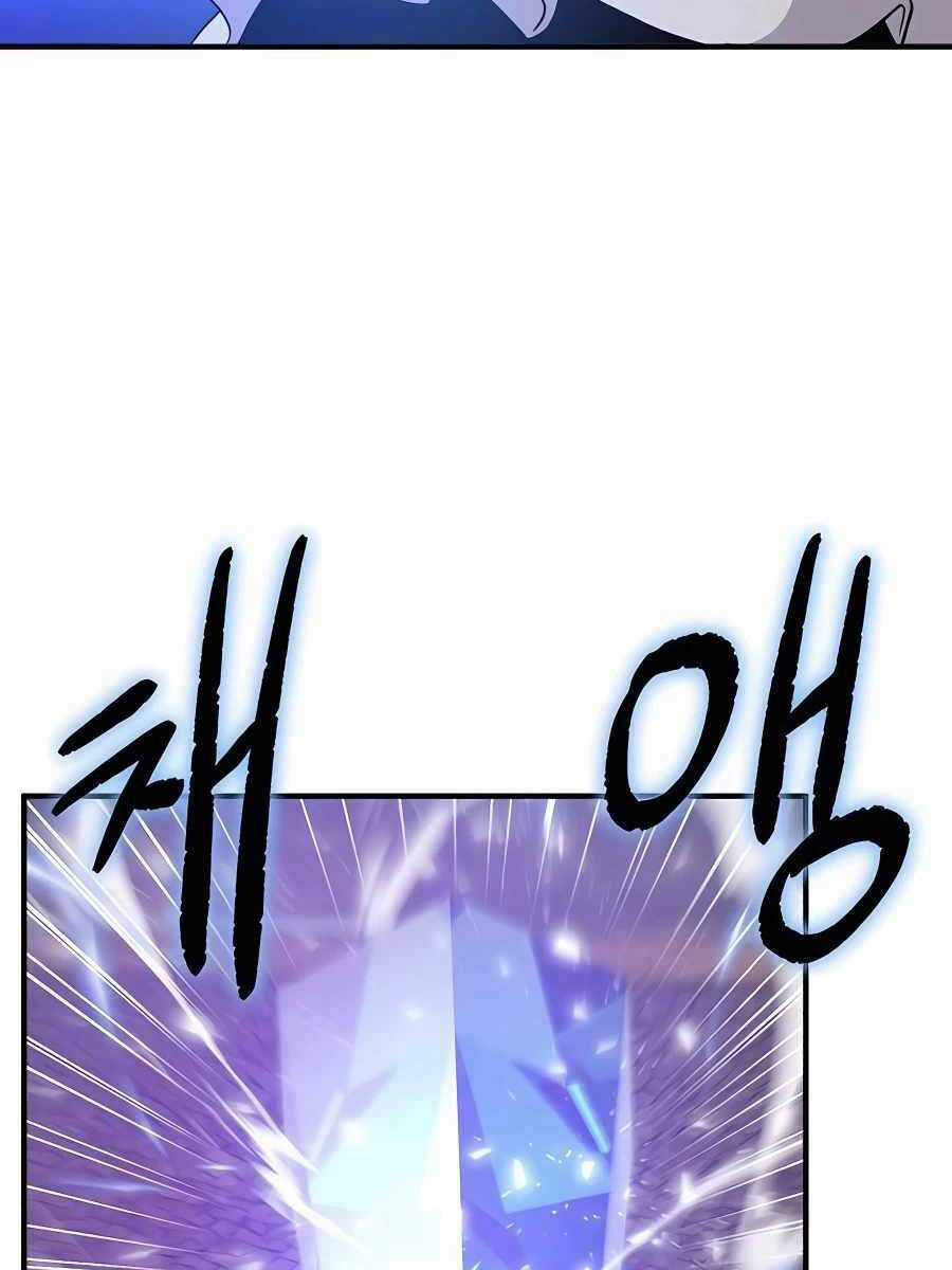 Làm Nông Dân Trong Tòa Tháp Thử Thách Chương 29 trang 76