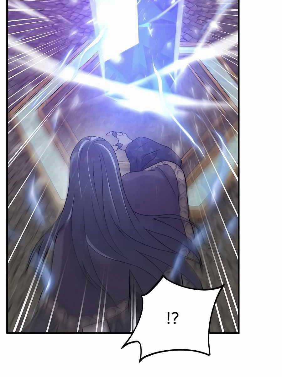 Làm Nông Dân Trong Tòa Tháp Thử Thách Chương 29 trang 77