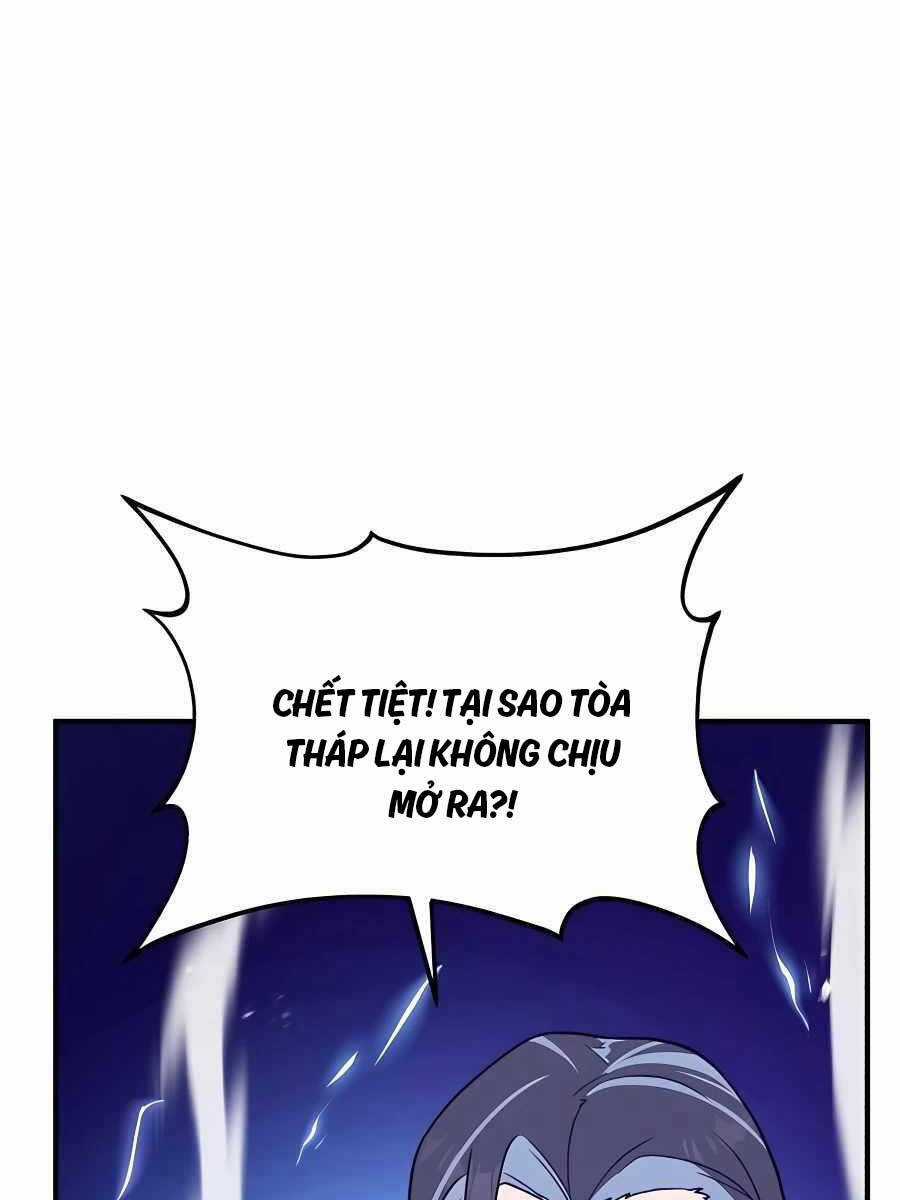 Làm Nông Dân Trong Tòa Tháp Thử Thách Chương 29 trang 78