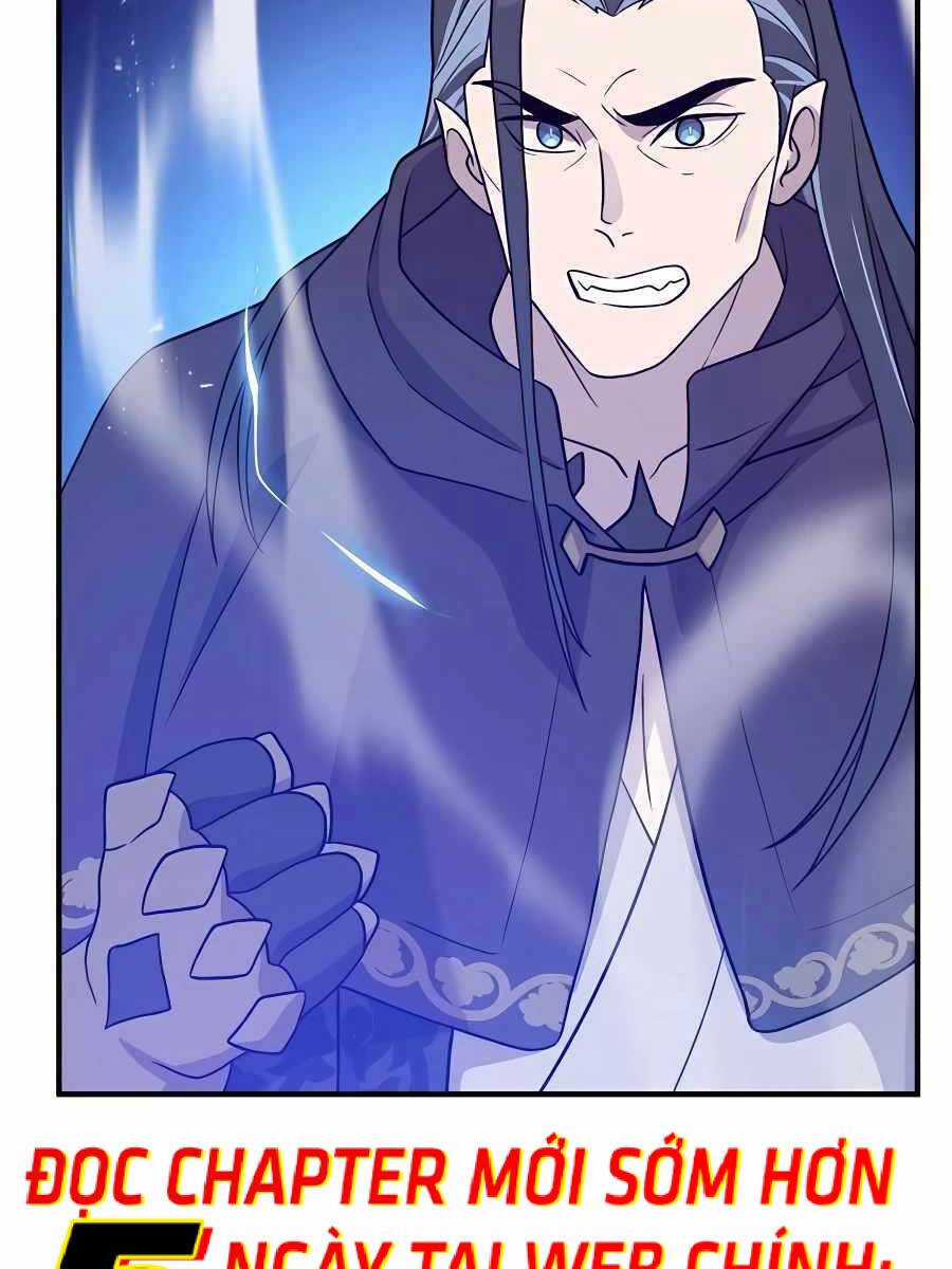 Làm Nông Dân Trong Tòa Tháp Thử Thách Chương 29 trang 79