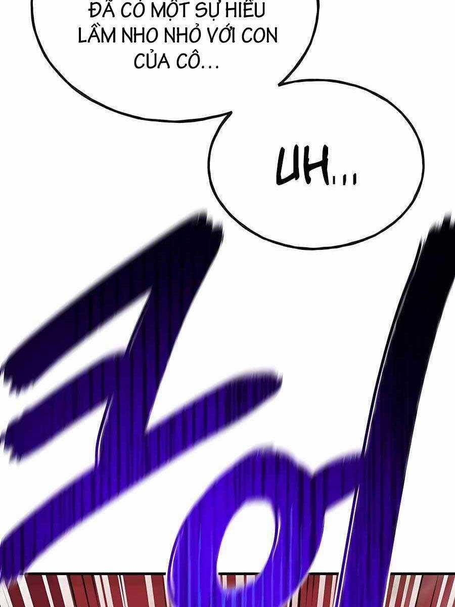 Làm Nông Dân Trong Tòa Tháp Thử Thách Chương 29 trang 8