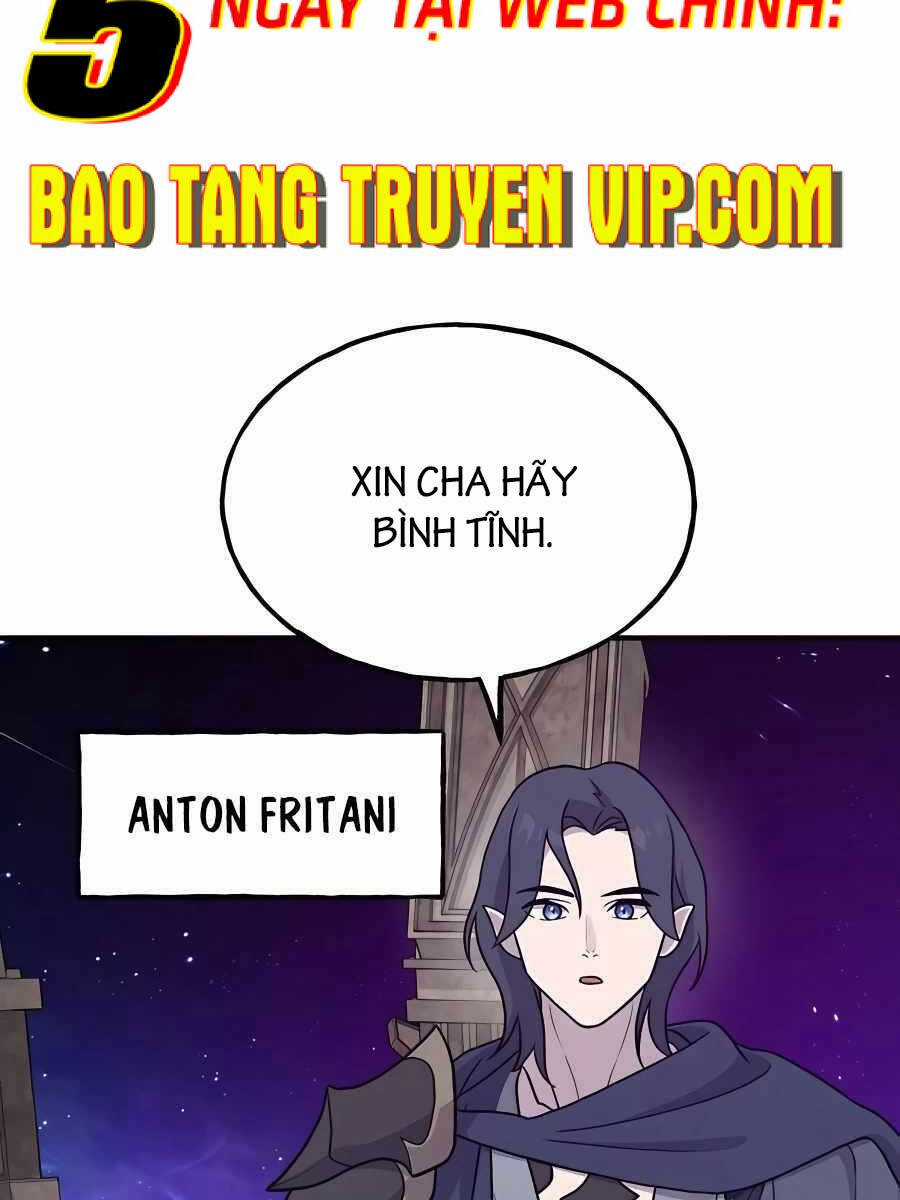 Làm Nông Dân Trong Tòa Tháp Thử Thách Chương 29 trang 80