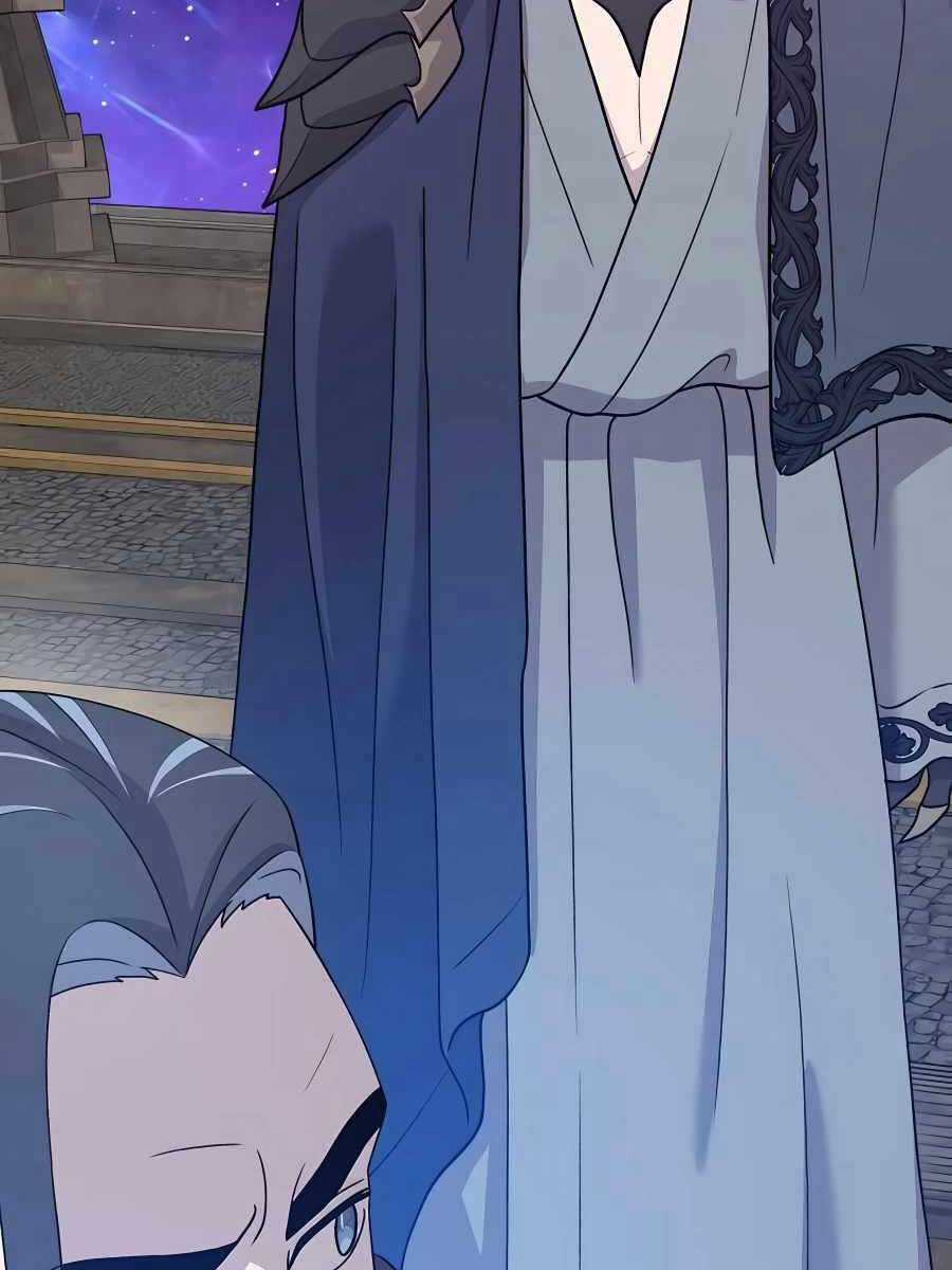 Làm Nông Dân Trong Tòa Tháp Thử Thách Chương 29 trang 81