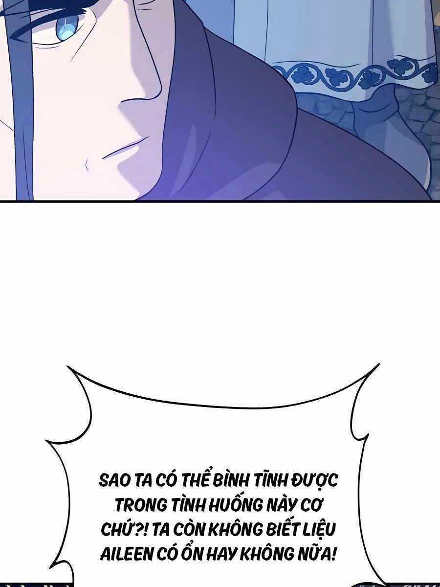 Làm Nông Dân Trong Tòa Tháp Thử Thách Chương 29 trang 82