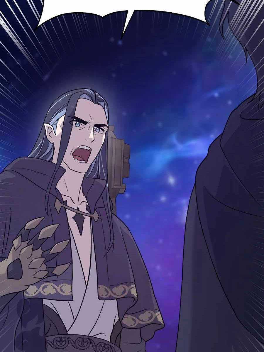 Làm Nông Dân Trong Tòa Tháp Thử Thách Chương 29 trang 83