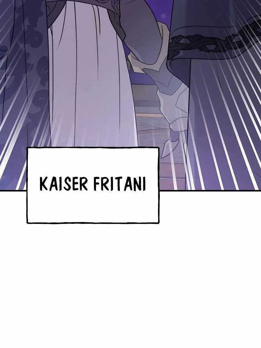 Làm Nông Dân Trong Tòa Tháp Thử Thách Chương 29 trang 84