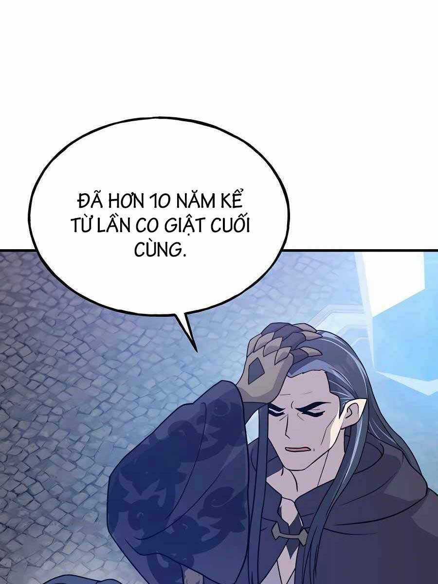 Làm Nông Dân Trong Tòa Tháp Thử Thách Chương 29 trang 85