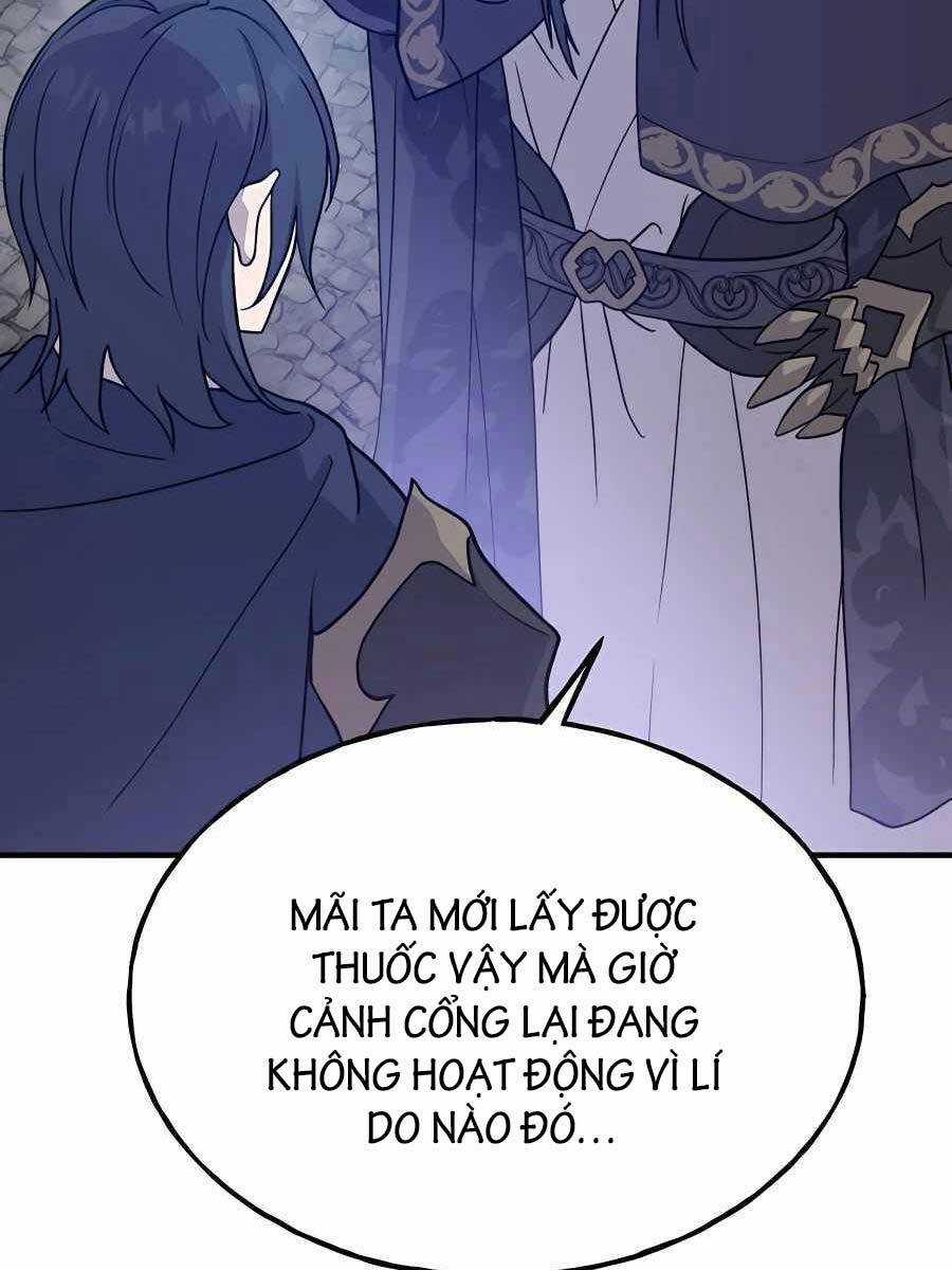 Làm Nông Dân Trong Tòa Tháp Thử Thách Chương 29 trang 86