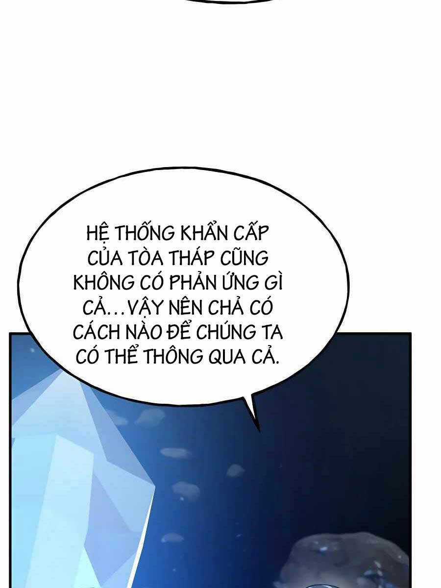 Làm Nông Dân Trong Tòa Tháp Thử Thách Chương 29 trang 87