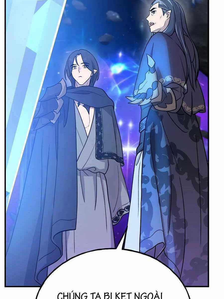 Làm Nông Dân Trong Tòa Tháp Thử Thách Chương 29 trang 88