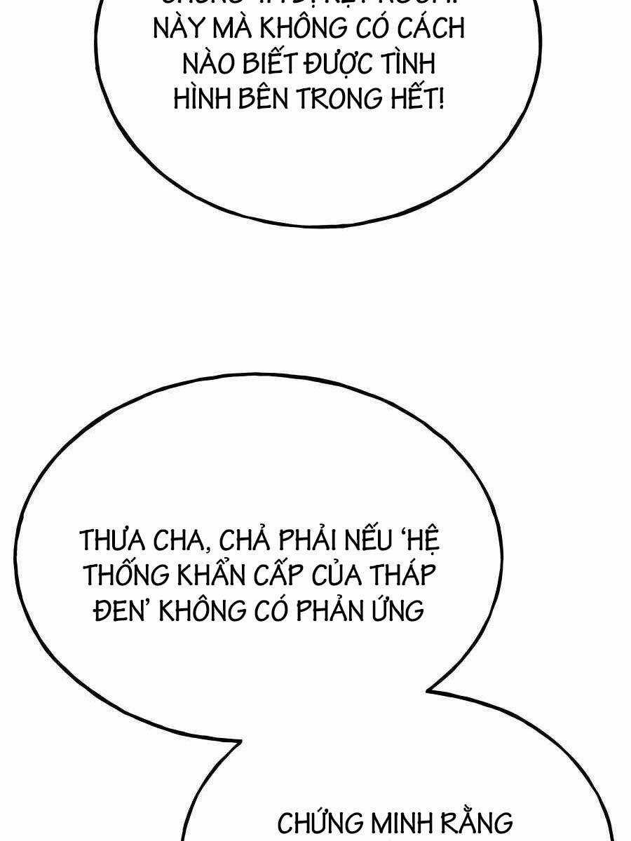 Làm Nông Dân Trong Tòa Tháp Thử Thách Chương 29 trang 89