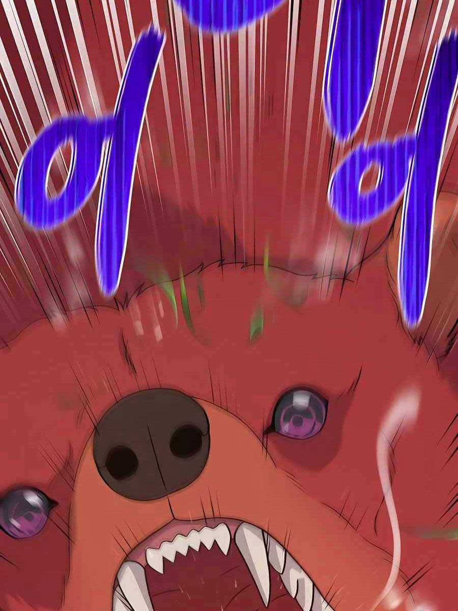 Làm Nông Dân Trong Tòa Tháp Thử Thách Chương 29 trang 9