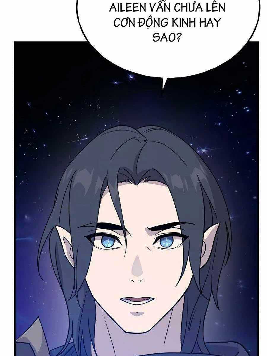 Làm Nông Dân Trong Tòa Tháp Thử Thách Chương 29 trang 90