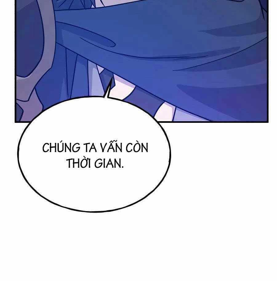 Làm Nông Dân Trong Tòa Tháp Thử Thách Chương 29 trang 91