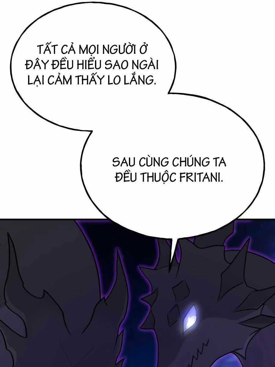 Làm Nông Dân Trong Tòa Tháp Thử Thách Chương 29 trang 92