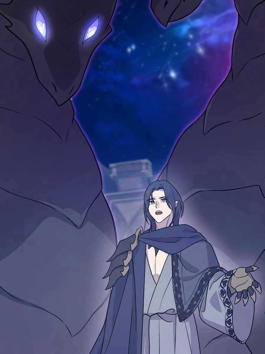 Làm Nông Dân Trong Tòa Tháp Thử Thách Chương 29 trang 93