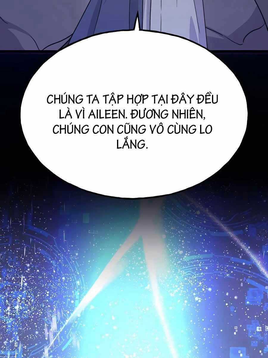 Làm Nông Dân Trong Tòa Tháp Thử Thách Chương 29 trang 94