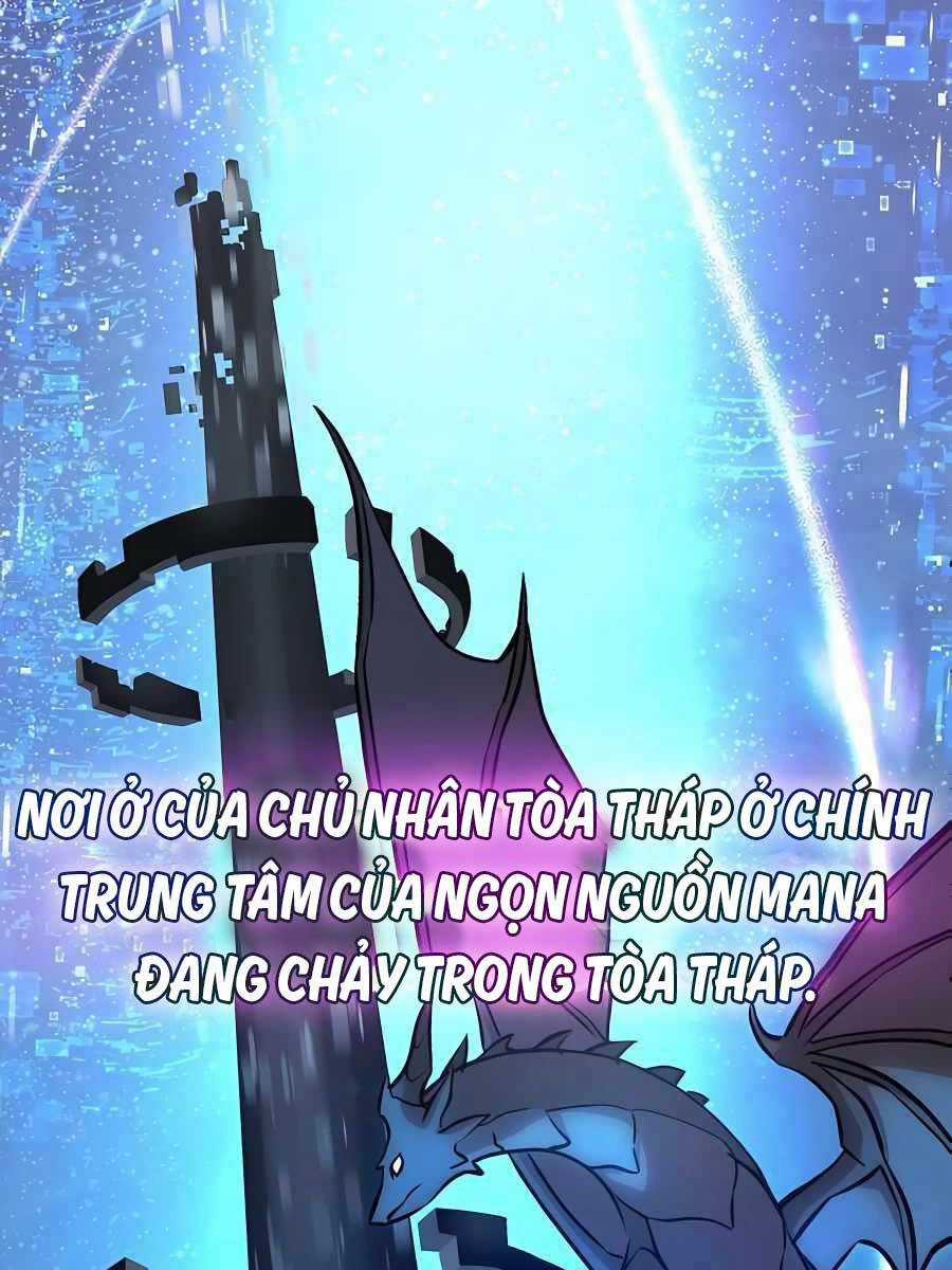 Làm Nông Dân Trong Tòa Tháp Thử Thách Chương 29 trang 95