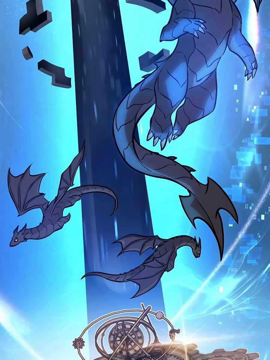 Làm Nông Dân Trong Tòa Tháp Thử Thách Chương 29 trang 96