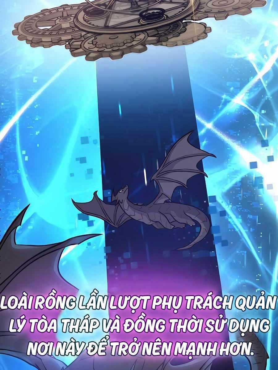 Làm Nông Dân Trong Tòa Tháp Thử Thách Chương 29 trang 97