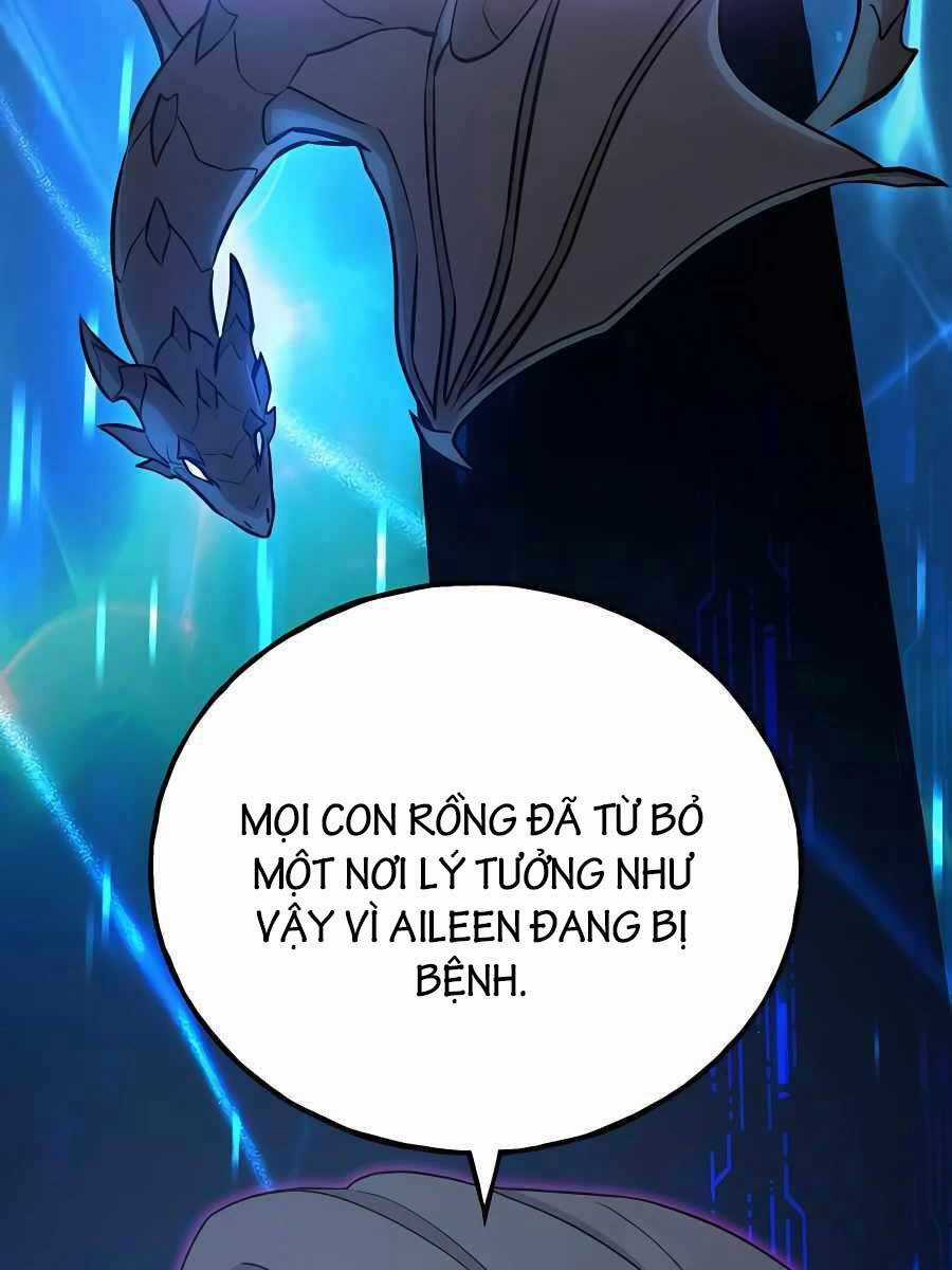 Làm Nông Dân Trong Tòa Tháp Thử Thách Chương 29 trang 98