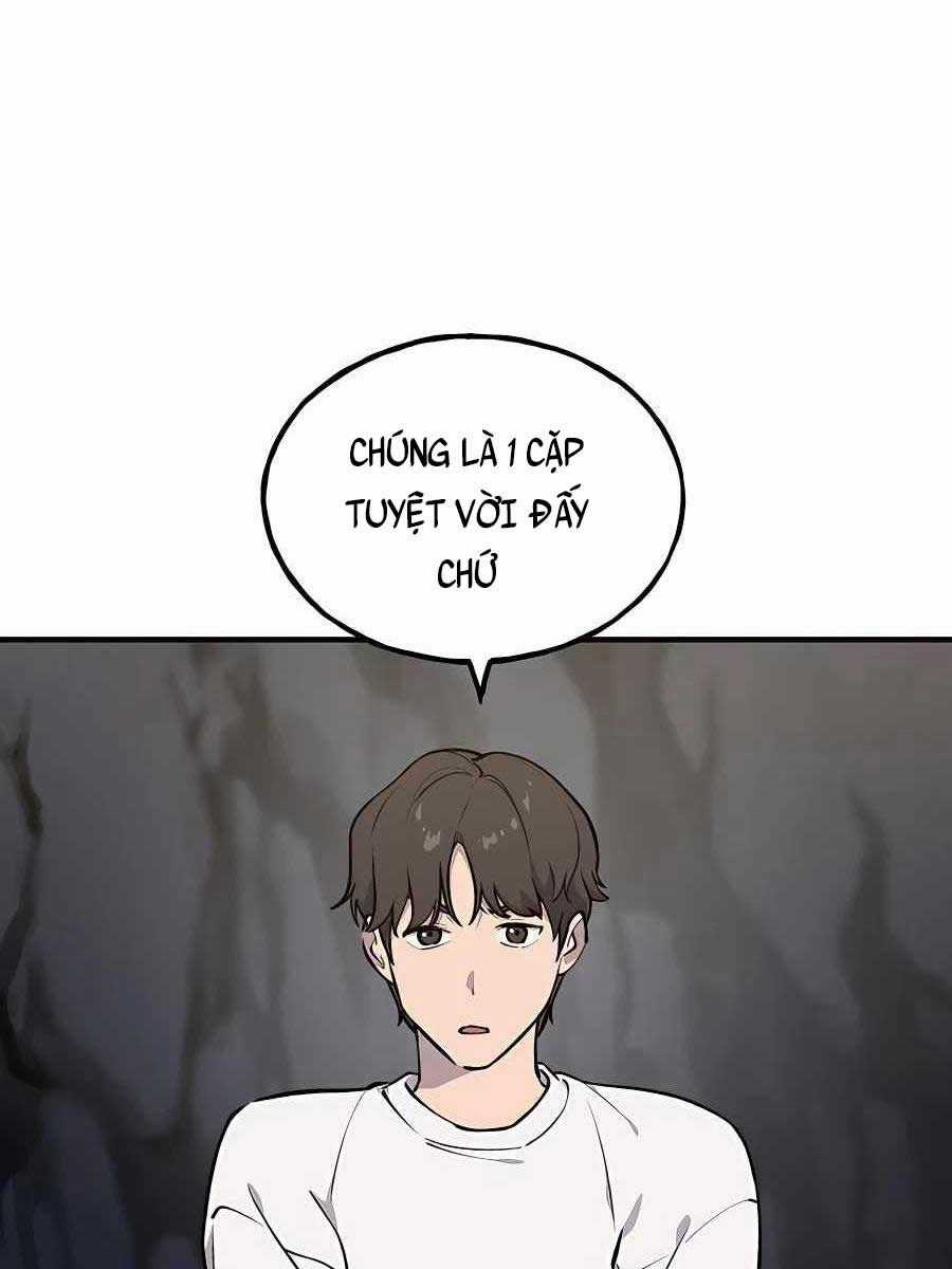 Làm Nông Dân Trong Tòa Tháp Thử Thách Chương 3 trang 10