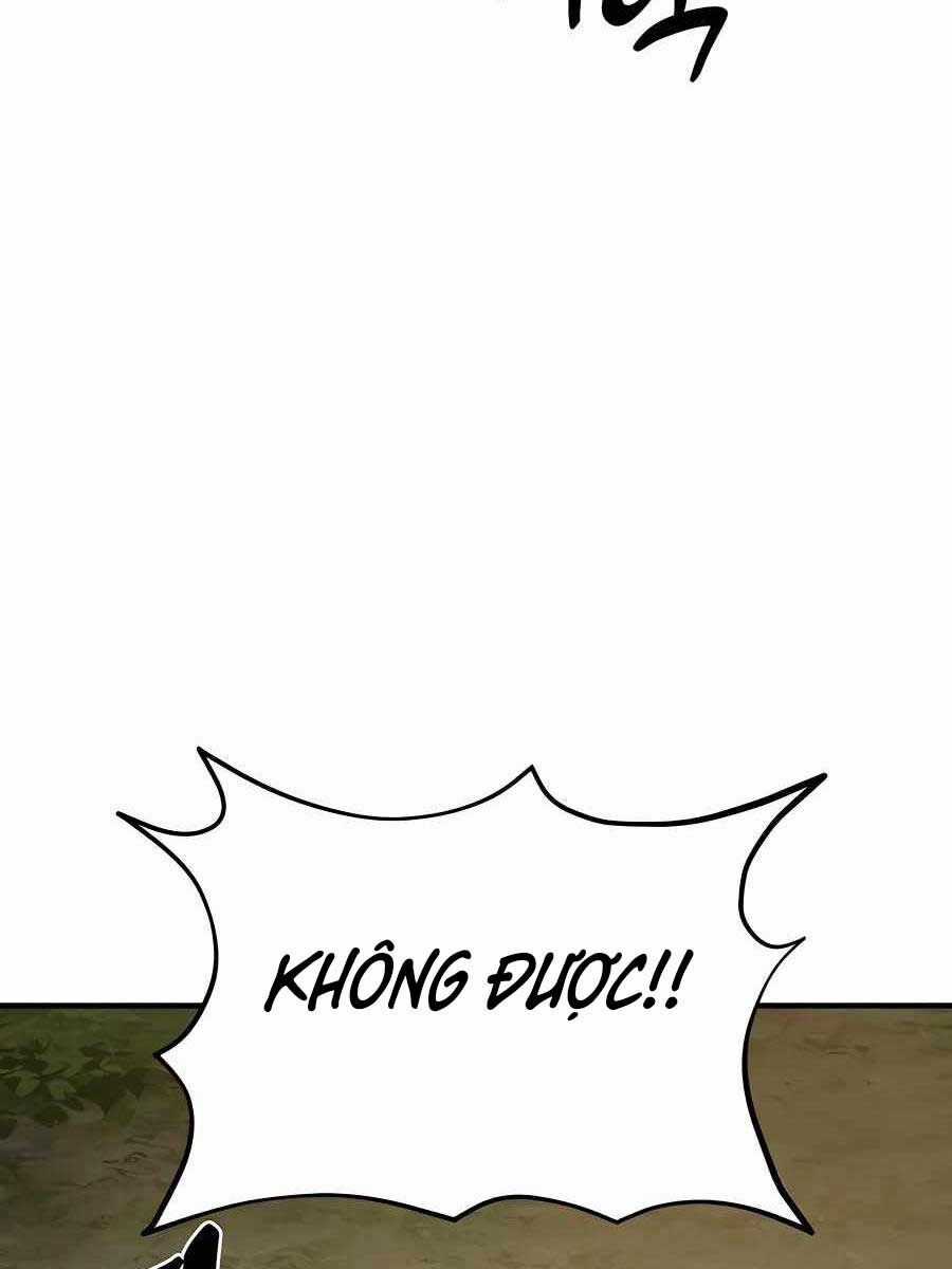 Làm Nông Dân Trong Tòa Tháp Thử Thách Chương 3 trang 100