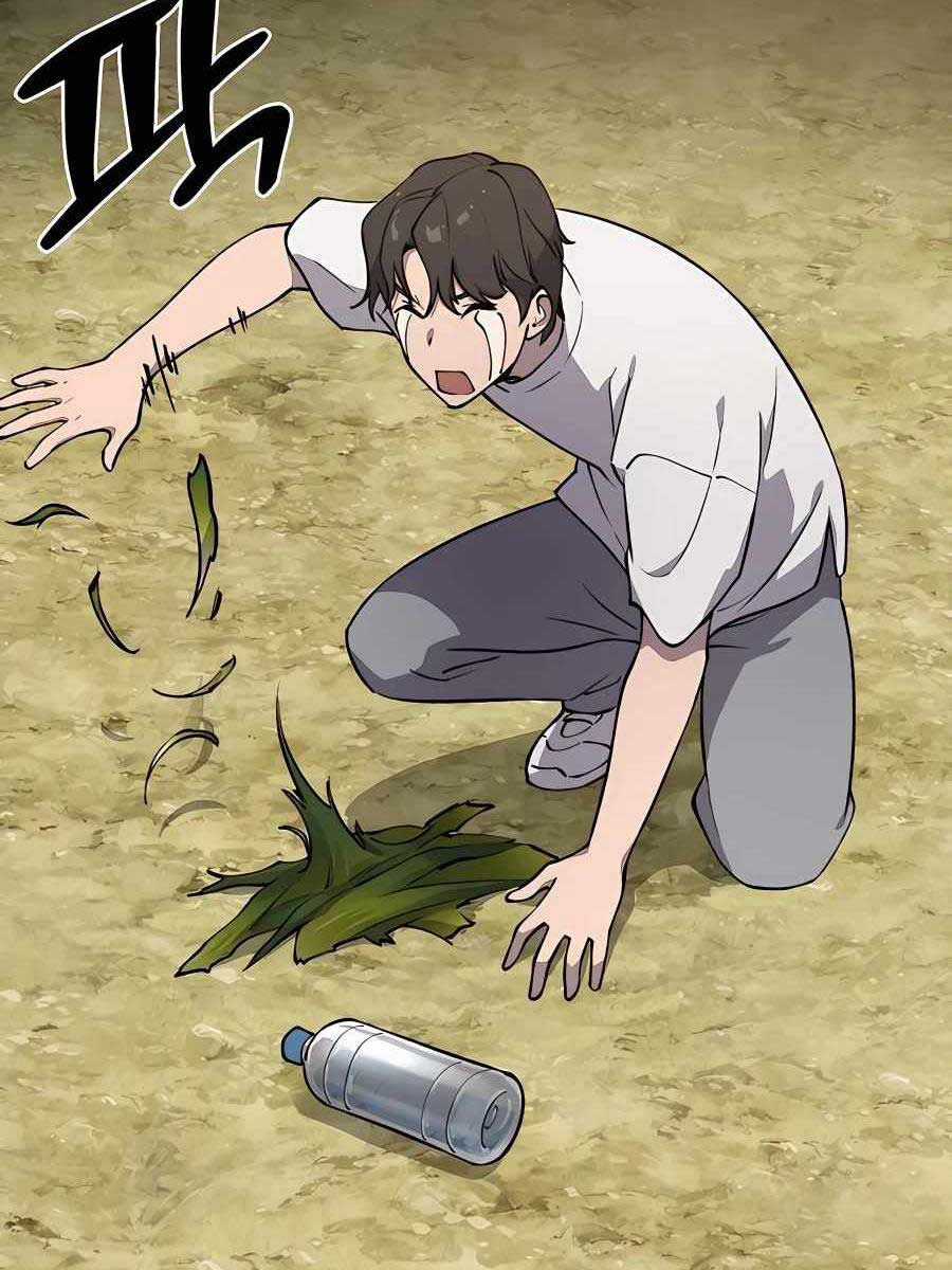 Làm Nông Dân Trong Tòa Tháp Thử Thách Chương 3 trang 101