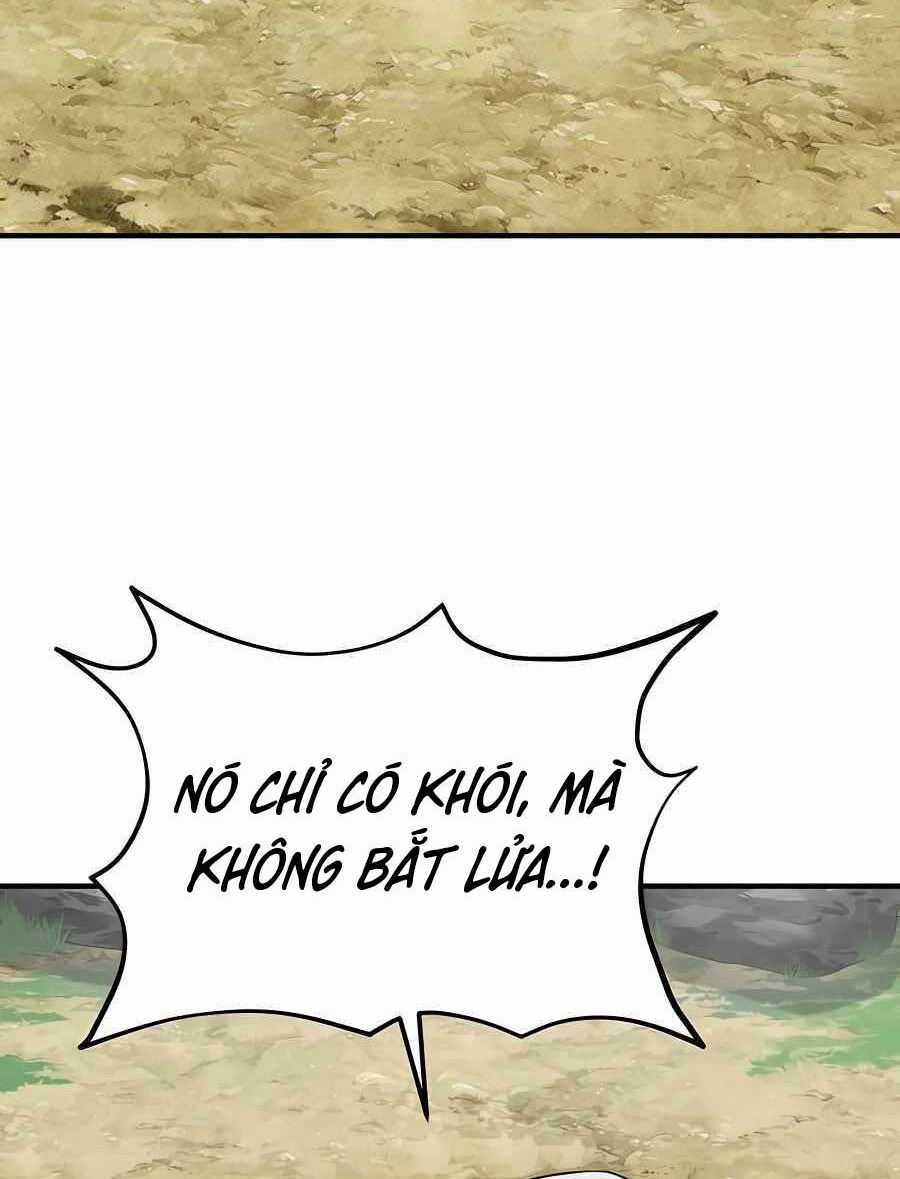 Làm Nông Dân Trong Tòa Tháp Thử Thách Chương 3 trang 102