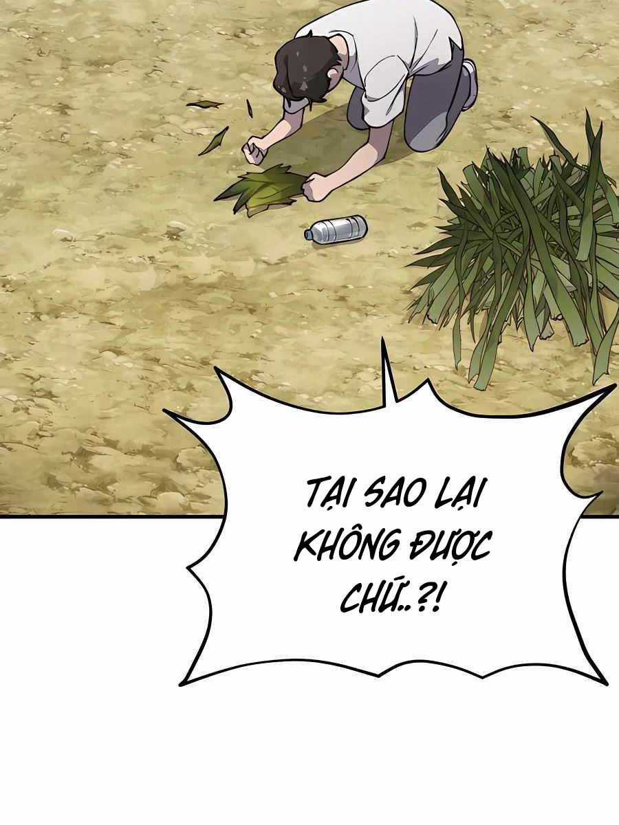 Làm Nông Dân Trong Tòa Tháp Thử Thách Chương 3 trang 103