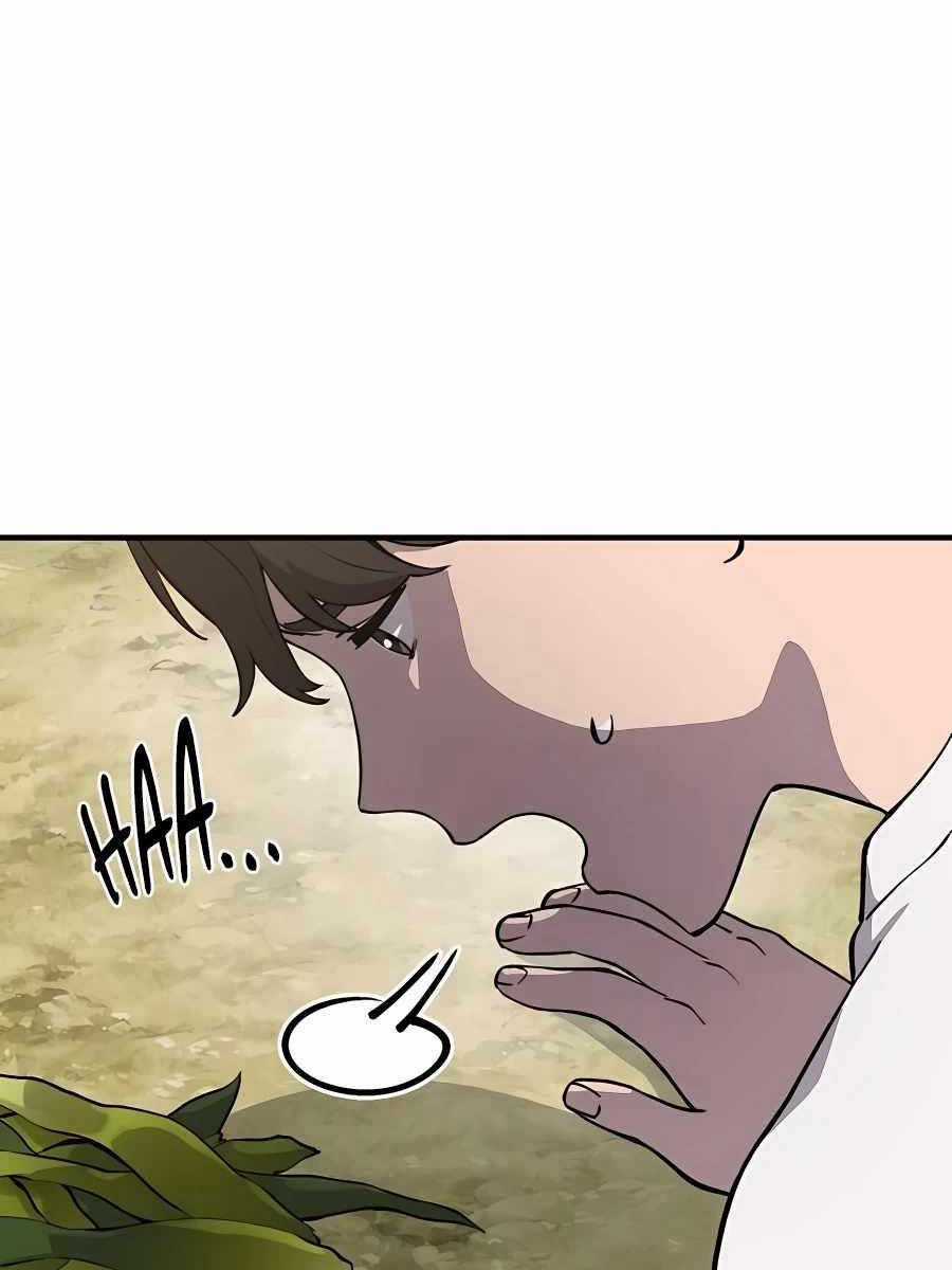 Làm Nông Dân Trong Tòa Tháp Thử Thách Chương 3 trang 104