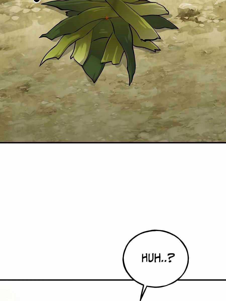 Làm Nông Dân Trong Tòa Tháp Thử Thách Chương 3 trang 106