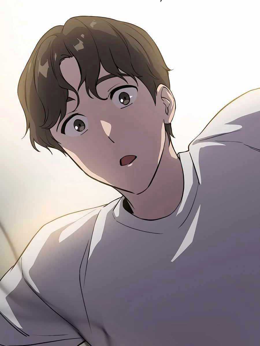 Làm Nông Dân Trong Tòa Tháp Thử Thách Chương 3 trang 107