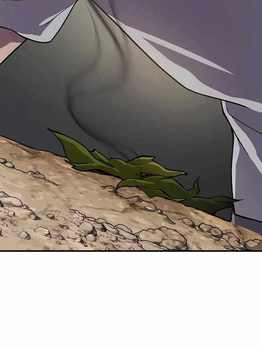 Làm Nông Dân Trong Tòa Tháp Thử Thách Chương 3 trang 108