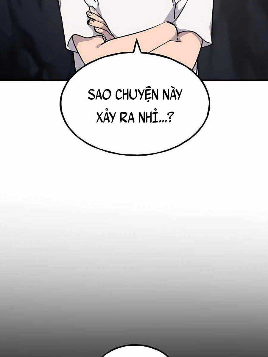 Làm Nông Dân Trong Tòa Tháp Thử Thách Chương 3 trang 11