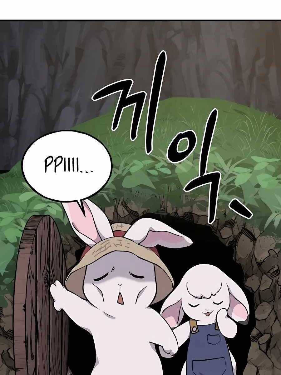 Làm Nông Dân Trong Tòa Tháp Thử Thách Chương 3 trang 110